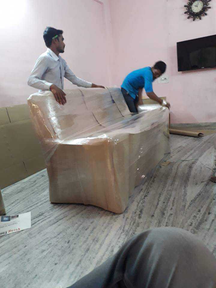 packers and movers, movers and packers