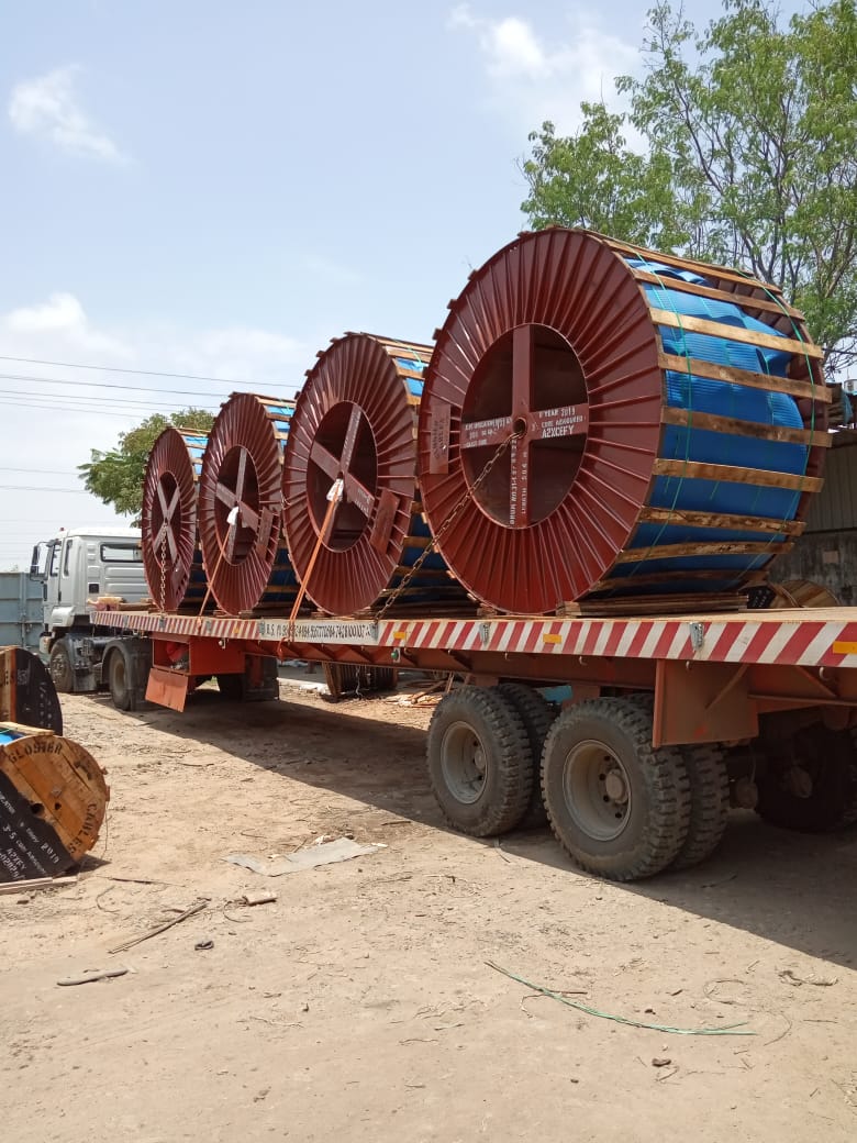 packers and movers, movers and packers