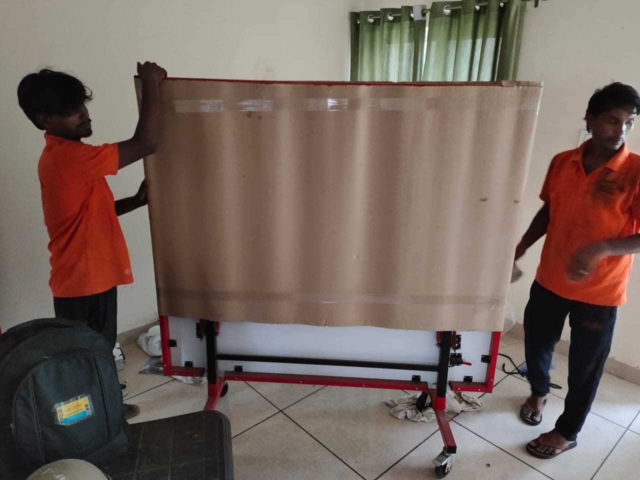 packers and movers, movers and packers