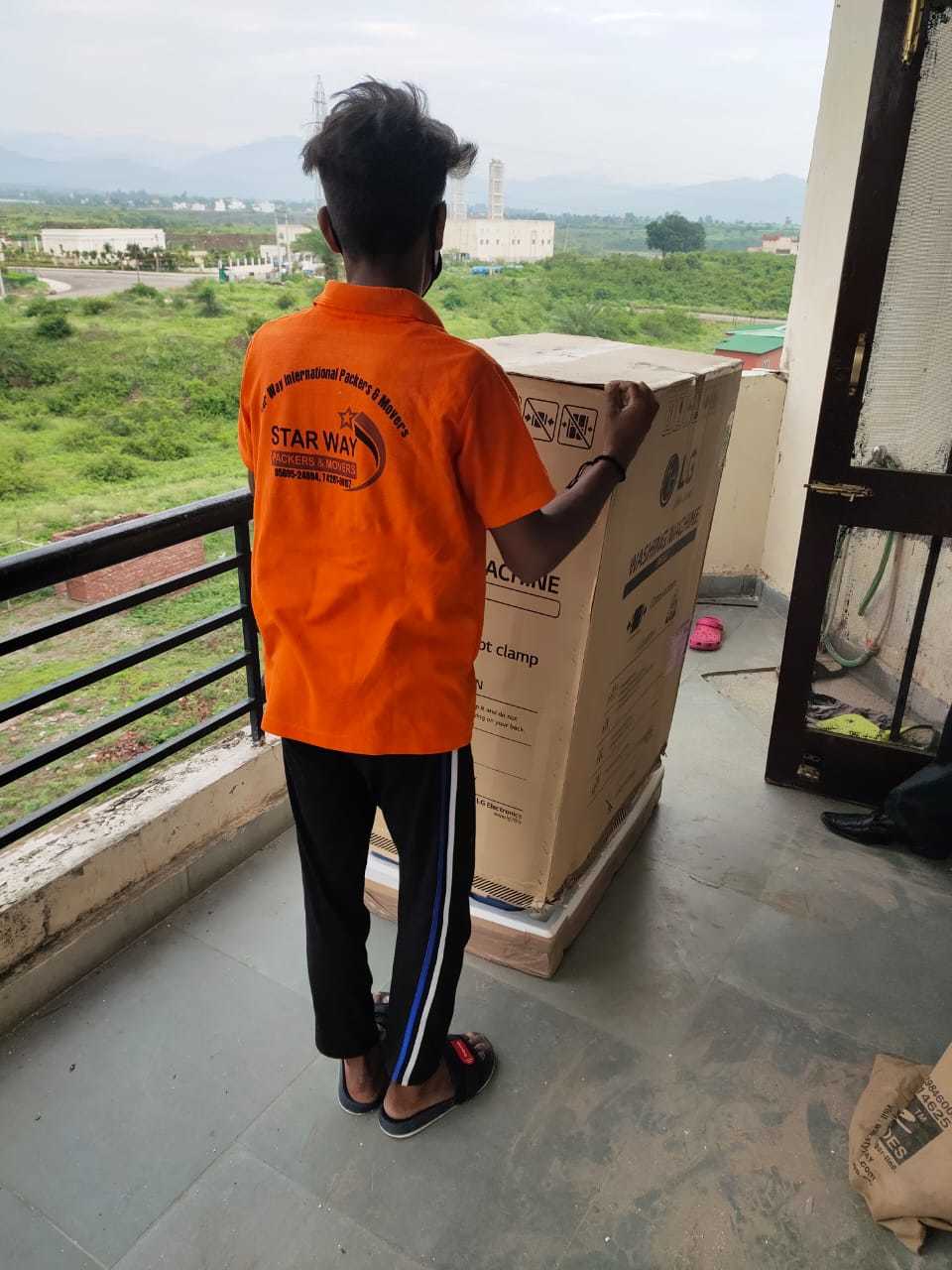 packers and movers, movers and packers