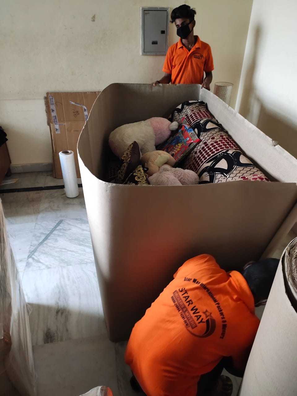 packers and movers, movers and packers